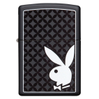 Zippo zapalovač 66079 Playboy