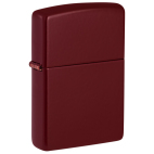 Zippo zapalovač 66082 Merlot