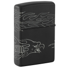 Zippo zapalovač 66084 Harley-Davidson