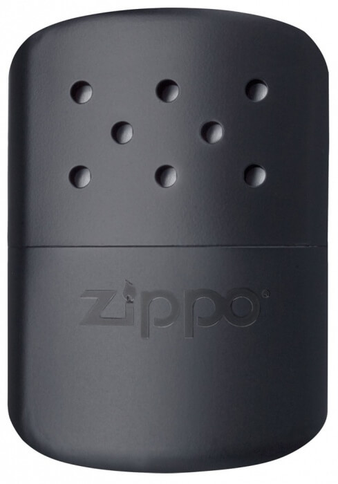 Zippo kapesní ohřívač rukou 41068