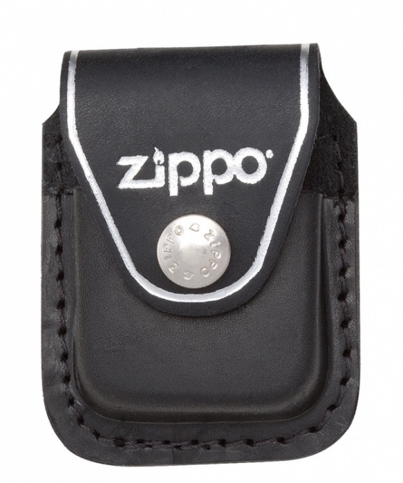 Zippo pouzdro na zapalovač 17003
