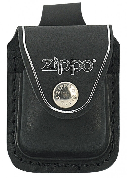 Zippo pouzdro na zapalovač 17005