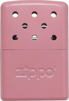 Zippo kapesní ohřívač rukou 41077
