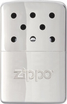 Zippo kapesní ohřívač rukou 41075