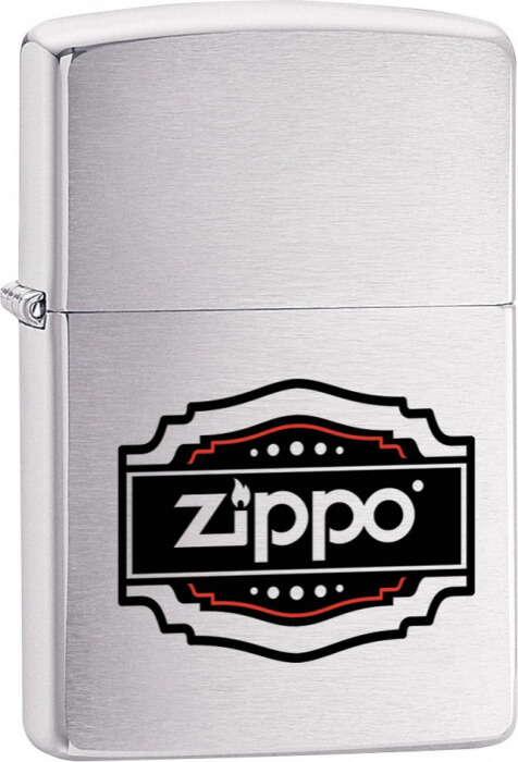 Zippo zapalovač 21851 Vintage Zippo