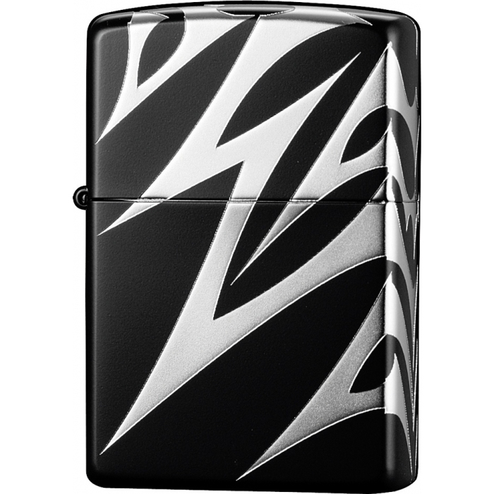 Zippo zapalovač 26471 Tribal