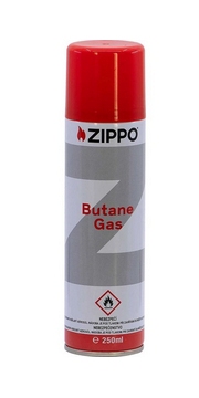 Plyn Zippo do zapalovačů 10012