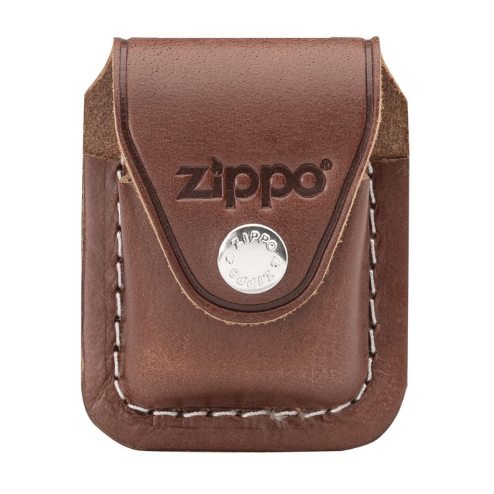 Zippo pouzdro na zapalovač 17002