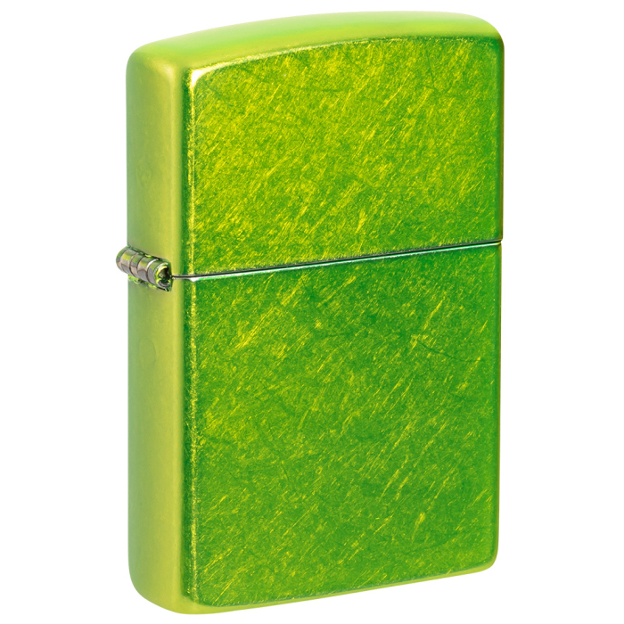 Zippo zapalovač 26309 Lurid