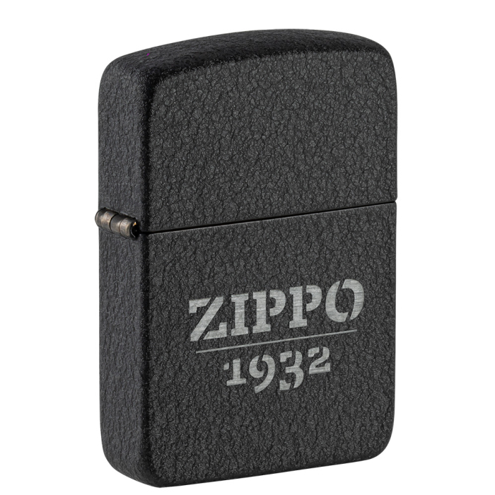 Zippo zapalovač 66058 Zippo 1932