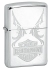 Zippo zapalovač 22683 Harley Davidson