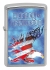 Zippo zapalovač 21631