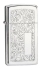 Zippo zapalovač 22076 Venetian Slim