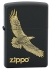 Zippo zapalovač 26320 Zippo Eagle