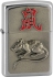 Zippo zapalovač 20362 Year of the Rat