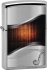 Zippo zapalovač 22876 Pipe Lighter Amber