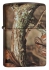 Zippo zapalovač 26683 Mossy Oak