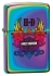 Zippo zapalovač 26705 Harley Davidson