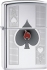 Zippo zapalovač 22969 Spade