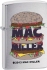 Zippo zapalovač 21823 Mac Miller