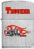 Zippo zapalovač 27149 American Trucker