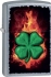 Zippo zapalovač 25478 Clover