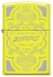 Zippo zapalovač 26721 Made in USA Zippo