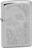 Zippo zapalovač 22994 Harley-Davidson