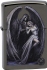 Zippo zapalovač 26777 Anne Stokes