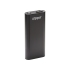 Zippo 41079 HeatBank 3 Black