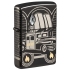 Zippo zapalovač 29157 2023 Collectible of the Year