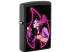 Zippo zapalovač 26073 Windy Zippo Flame