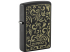 Zippo zapalovač 26079 Zippo Filigree