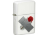 Zippo zapalovač 26083 Flints Duct Tape