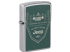 Zippo zapalovač 25649 Jeep