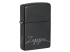 Zippo zapalovač 66064 Zippo Design