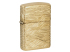 Zippo zapalovač 23074 Luxury Waves Design
