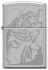 Zippo zapalovač 20961 Fishing Design