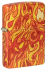 Zippo zapalovač 66062 Fire Zippo Design