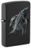Zippo zapalovač 66096 Fish Skeleton