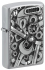 Zippo zapalovač 21979 Toolbox
