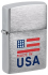 Zippo zapalovač 21977 Made in USA