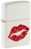 Zippo zapalovač 66092 Kiss Design
