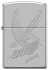 Zippo zapalovač 20947 Zippo Eagle