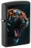 Zippo zapalovač 66030 Tiger Roar Design