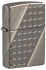 Zippo zapalovač 66106 Deep Dots Design