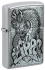 Zippo zapalovač 21962 Zippo Dragon Design
