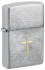 Zippo zapalovač 21970 Angel Aura Design