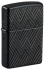 Zippo zapalovač 66089 Abstract Lines Design