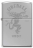 Zippo zapalovač 22079 Fireball